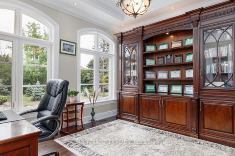 Photo 4 at 7645 16th Side Road, Rural King, King