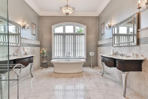 Photo 21 at 7645 16th Side Road, Rural King, King