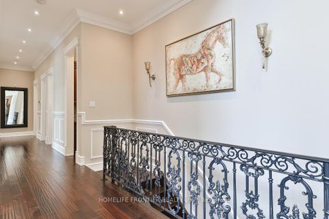 Photo 28 at 7645 16th Side Road, Rural King, King