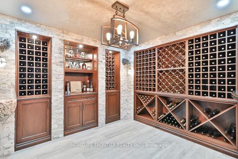 Photo 31 at 7645 16th Side Road, Rural King, King