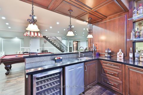 Photo 36 at 7645 16th Side Road, Rural King, King