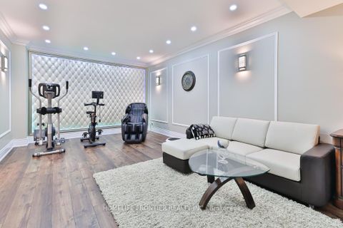 Photo 38 at 7645 16th Side Road, Rural King, King