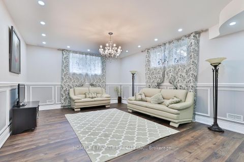 Photo 39 at 7645 16th Side Road, Rural King, King