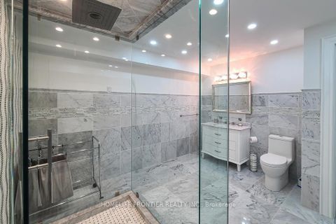 Photo 40 at 7645 16th Side Road, Rural King, King