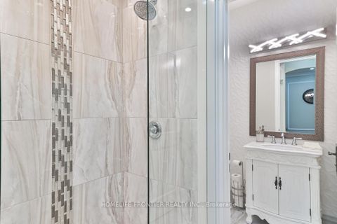 Photo 42 at 7645 16th Side Road, Rural King, King