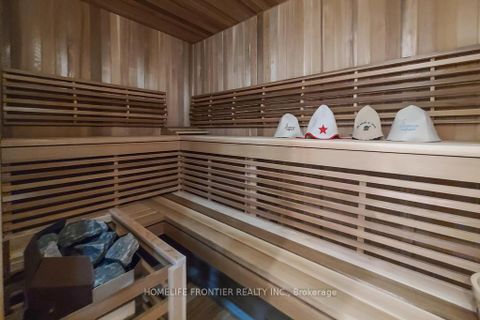 Photo 43 at 7645 16th Side Road, Rural King, King