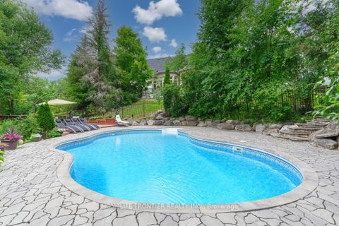 Photo 46 at 7645 16th Side Road, Rural King, King