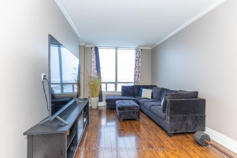 Photo 16 at 1004 - 2772 Keele Street, CFB, Toronto