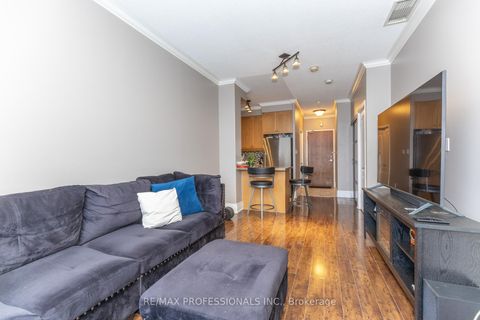 Photo 18 at 1004 - 2772 Keele Street, CFB, Toronto