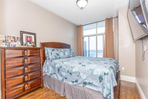 Photo 24 at 1004 - 2772 Keele Street, CFB, Toronto