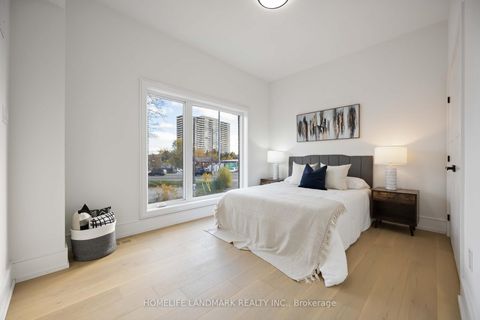 Photo 19 at 70 Granger Avenue, Kennedy Park, Toronto