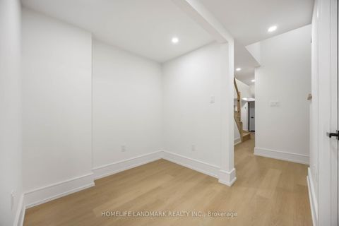 Photo 29 at 70 Granger Avenue, Kennedy Park, Toronto