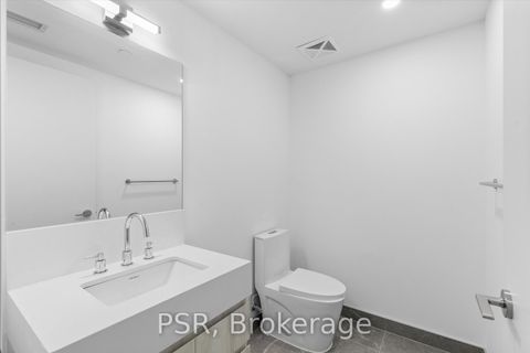 Photo 9 at 303 - 200 Keewatin Avenue, Mount Pleasant East, Toronto