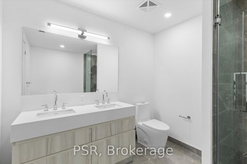 Photo 13 at 303 - 200 Keewatin Avenue, Mount Pleasant East, Toronto