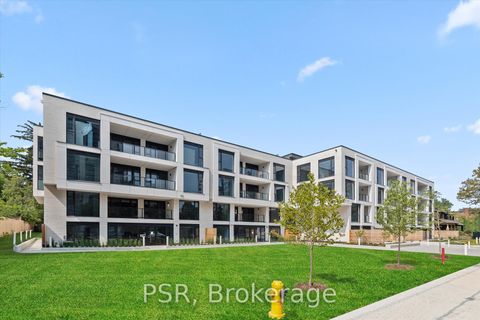 Photo 16 at 303 - 200 Keewatin Avenue, Mount Pleasant East, Toronto