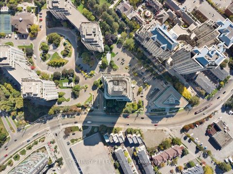 Photo 29 at 1207 - 2269 Lakeshore Boulevard W, Mimico, Toronto