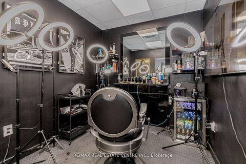 Photo 37 at 112 Burnhamthorpe Road E, GO Glenorchy, Oakville