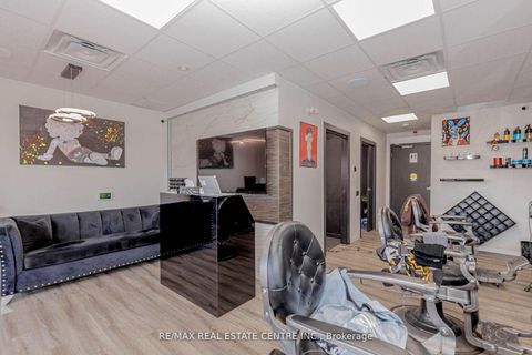 Photo 38 at 112 Burnhamthorpe Road E, GO Glenorchy, Oakville