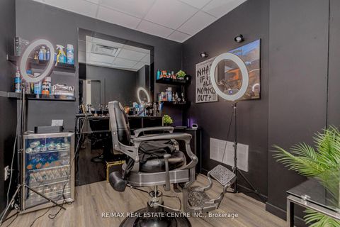 Photo 39 at 112 Burnhamthorpe Road E, GO Glenorchy, Oakville