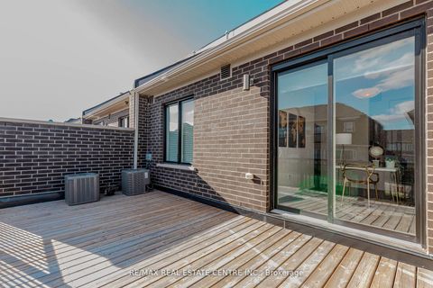 Photo 48 at 112 Burnhamthorpe Road E, GO Glenorchy, Oakville