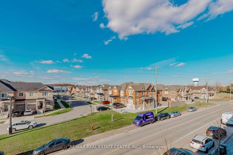 Photo 49 at 112 Burnhamthorpe Road E, GO Glenorchy, Oakville