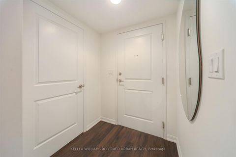 Photo 16 at 744 - 38 Grand Magazine Street, Niagara, Toronto