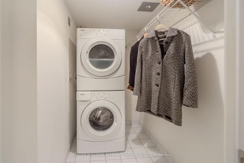 Photo 17 at 744 - 38 Grand Magazine Street, Niagara, Toronto