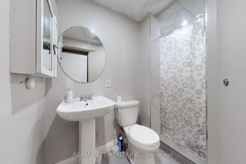 Photo 41 at 20 - 1121 Sandhurst Circle, Agincourt North, Toronto