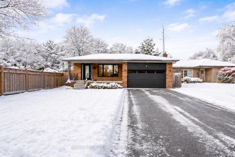 Photo 0 at 8 Brumwell Street, Centennial Scarborough, Toronto