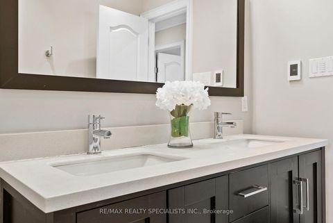 Photo 21 at 8 Brumwell Street, Centennial Scarborough, Toronto