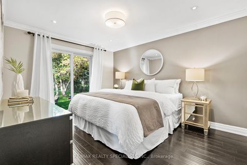 Photo 22 at 8 Brumwell Street, Centennial Scarborough, Toronto