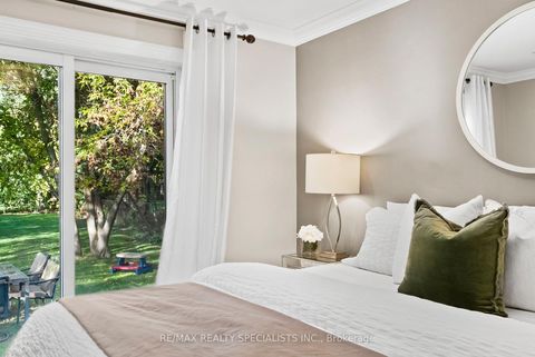 Photo 29 at 8 Brumwell Street, Centennial Scarborough, Toronto