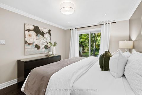 Photo 30 at 8 Brumwell Street, Centennial Scarborough, Toronto