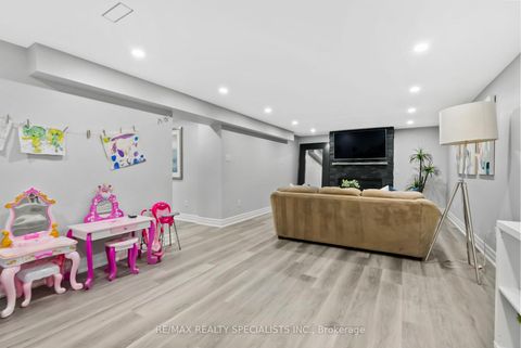 Photo 36 at 8 Brumwell Street, Centennial Scarborough, Toronto