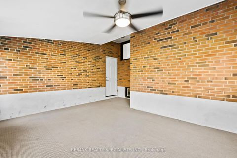 Photo 43 at 8 Brumwell Street, Centennial Scarborough, Toronto