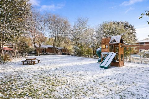 Photo 44 at 8 Brumwell Street, Centennial Scarborough, Toronto