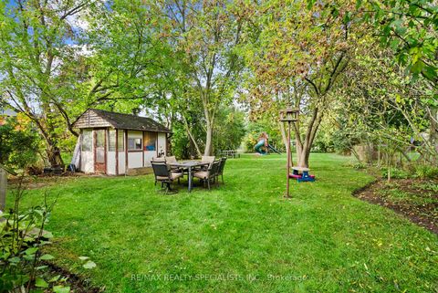 Photo 46 at 8 Brumwell Street, Centennial Scarborough, Toronto