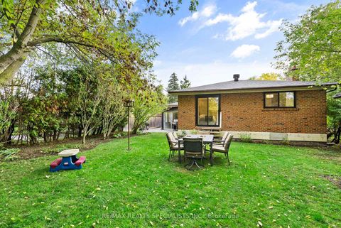 Photo 47 at 8 Brumwell Street, Centennial Scarborough, Toronto