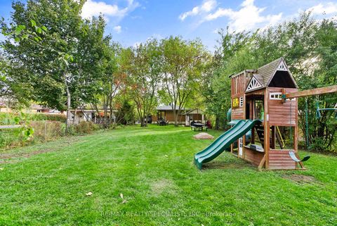 Photo 48 at 8 Brumwell Street, Centennial Scarborough, Toronto