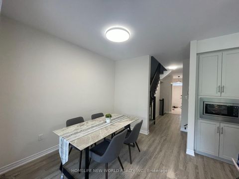 Photo 2 at 3335 Mockingbird Common, JM Joshua Meadows, Oakville