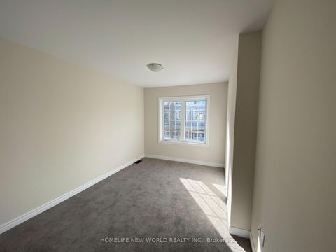 Photo 10 at 3335 Mockingbird Common, JM Joshua Meadows, Oakville