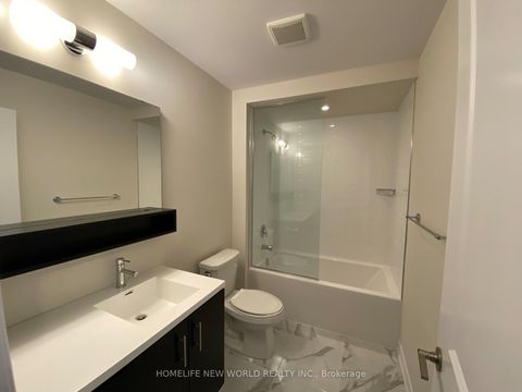 Photo 11 at 3335 Mockingbird Common, JM Joshua Meadows, Oakville