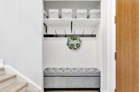 Photo 3 at 106 - 4700 Highway 7, East Woodbridge, Vaughan