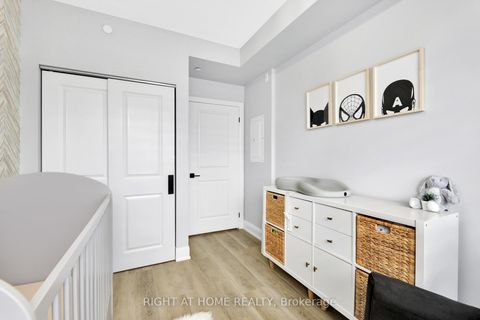 Photo 12 at 106 - 4700 Highway 7, East Woodbridge, Vaughan