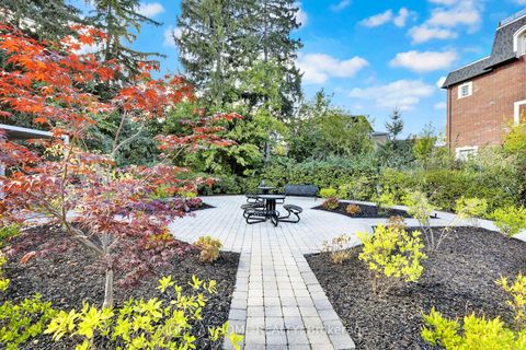 Photo 17 at 106 - 4700 Highway 7, East Woodbridge, Vaughan