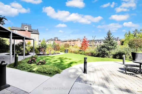 Photo 19 at 106 - 4700 Highway 7, East Woodbridge, Vaughan