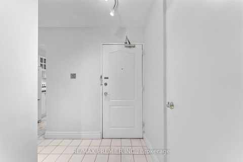 Photo 4 at 1807 - 61 Richview Road, Humber Heights, Toronto