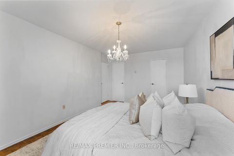Photo 22 at 1807 - 61 Richview Road, Humber Heights, Toronto