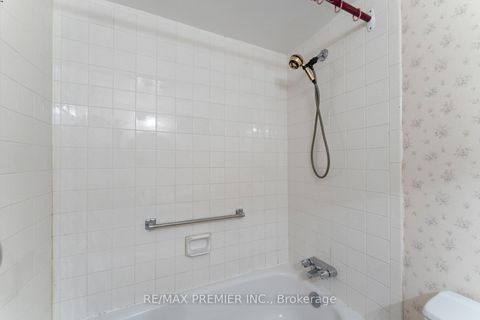 Photo 24 at 1807 - 61 Richview Road, Humber Heights, Toronto