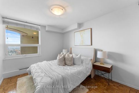 Photo 26 at 1807 - 61 Richview Road, Humber Heights, Toronto